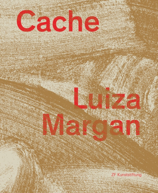 Luiza Margan Cache