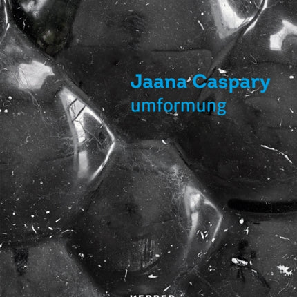 umformung Jaana Caspary