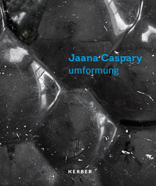 umformung Jaana Caspary