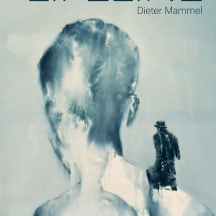 Lifeline Dieter Mammel