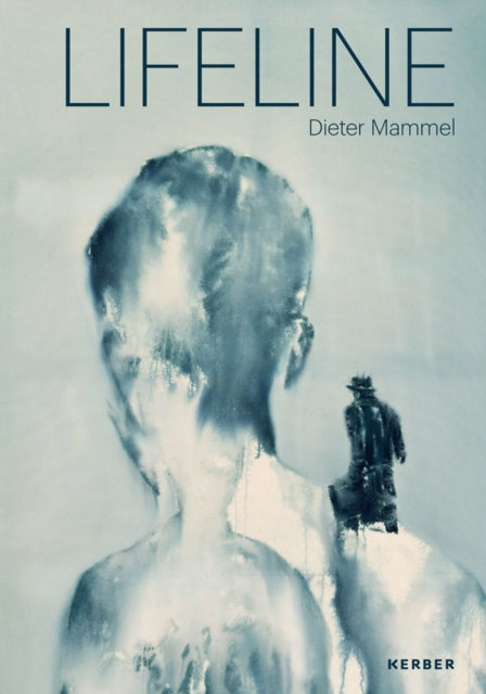 Lifeline Dieter Mammel