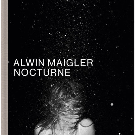 Nocturne Alwin Maigler