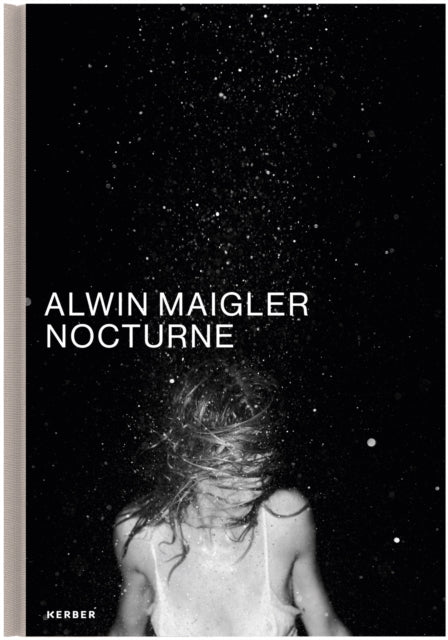 Nocturne Alwin Maigler