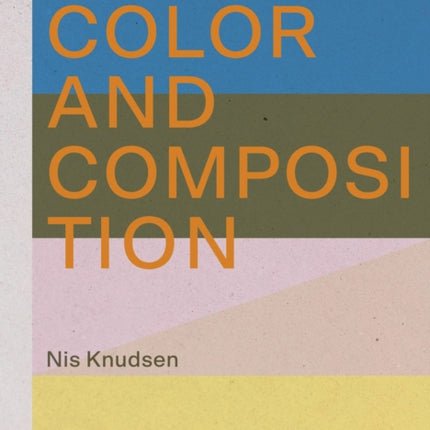 Nis Knudsen