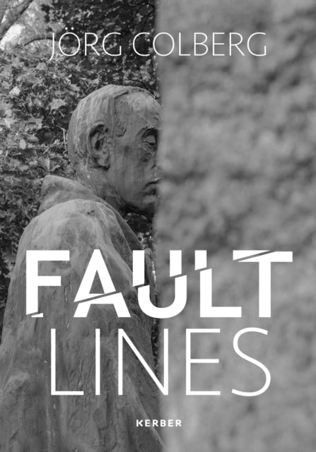 Jörg Colberg Fault Lines
