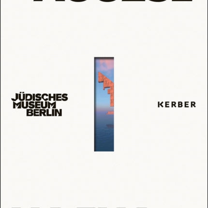 Access Kafka