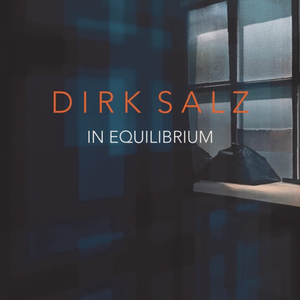 Dirk Salz