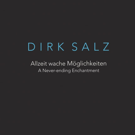 Dirk Salz