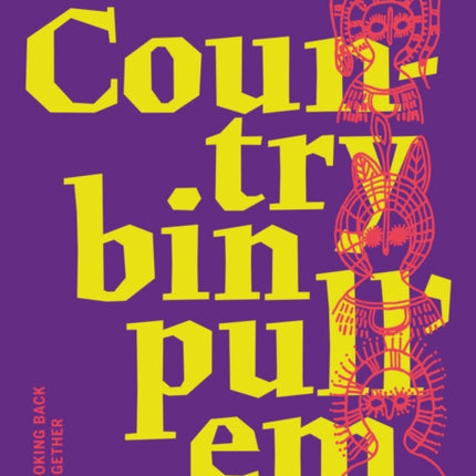 Country bin pullem