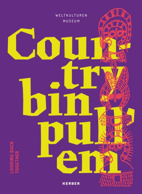 Country bin pullem