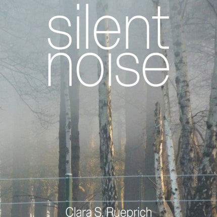 Clara S. Rueprich