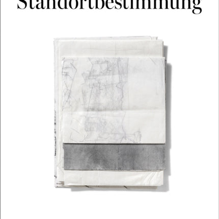 Standortbestimmung
