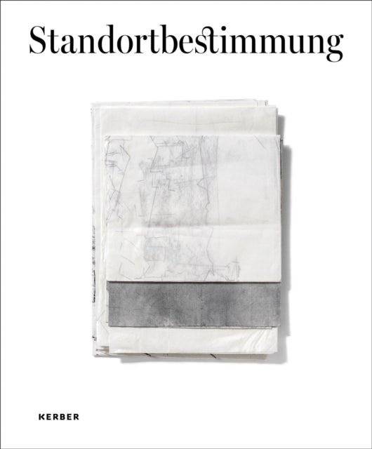 Standortbestimmung
