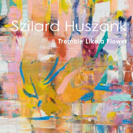 Szilard Huszank