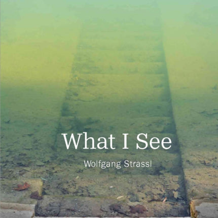 Wolfgang Strassl
