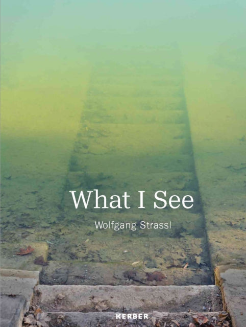 Wolfgang Strassl
