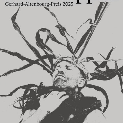 Dieter Appelt