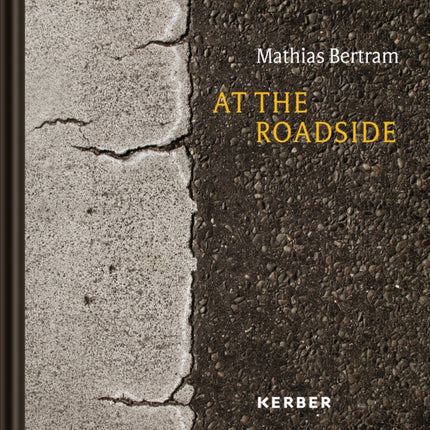 Mathias Bertram