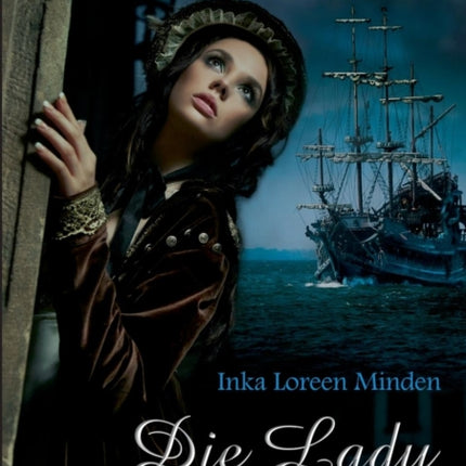 Die Lady und das Biest
