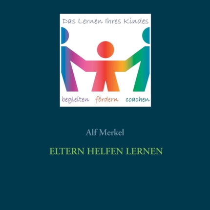 Eltern helfen lernen