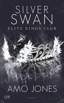 Silver Swan  Elite Kings Club