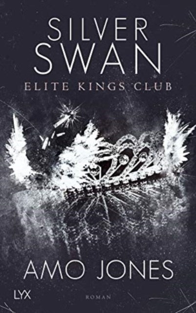 Silver Swan  Elite Kings Club