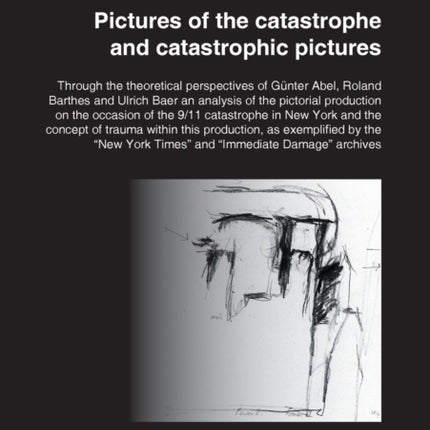 Pictures of the catastrophe and catastrophic
