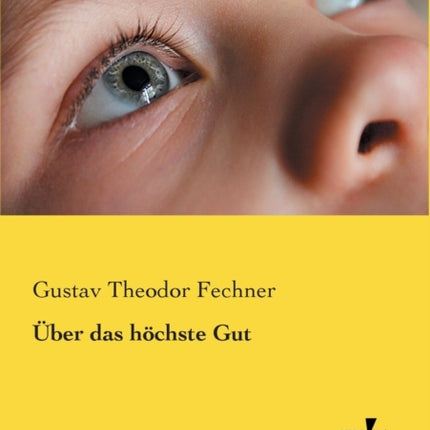Über das höchste Gut