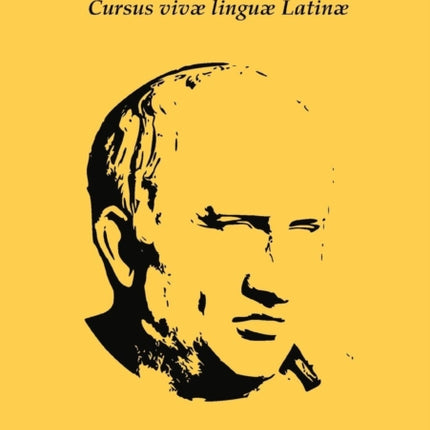 Septimana Latina: Cursus vivae linguae Latinae