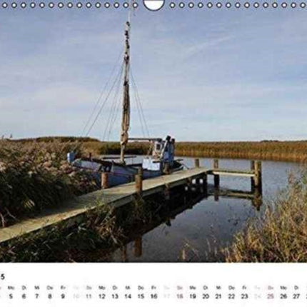 Schillers Werke. Nationalausgabe: Band 20: