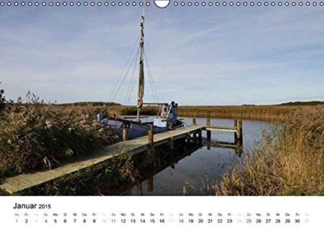 Schillers Werke. Nationalausgabe: Band 20:
