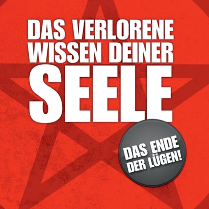 Das verlorene Wissen deiner Seele: Mainstream
