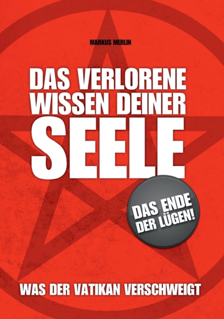 Das verlorene Wissen deiner Seele: Mainstream