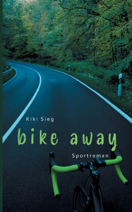 Bike Away: Sportroman