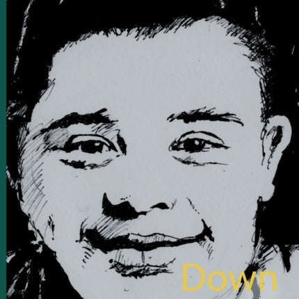 Down: Roman