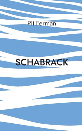 Schabrack