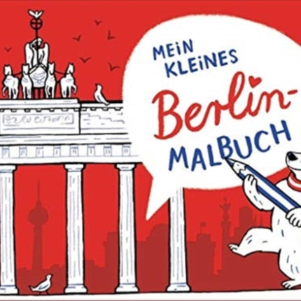 111 Places in Myanmar That You Shouldn't Miss