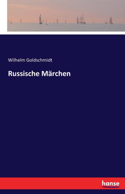 Russische Märchen