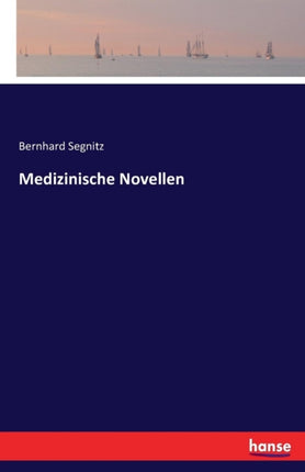 Medizinische Novellen