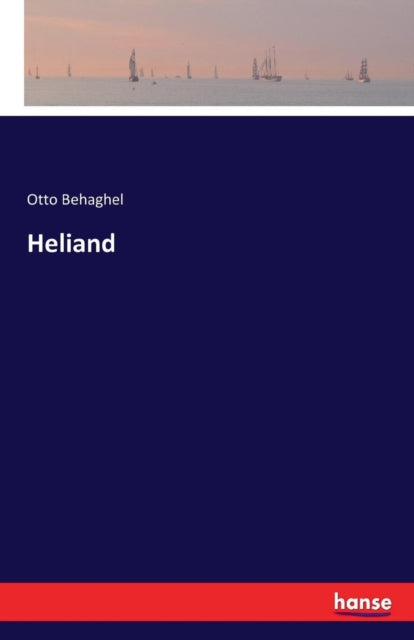 Heliand