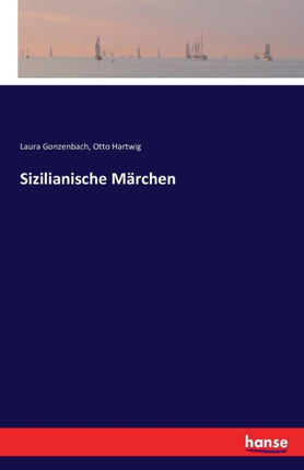 Sizilianische Märchen