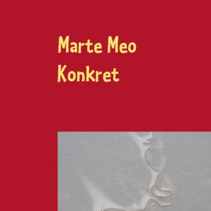 Marte Meo Konkret: Entwicklungs-und