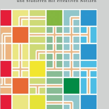 Das Zettelkasten-Prinzip: Erfolgreich