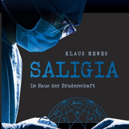 Saligia