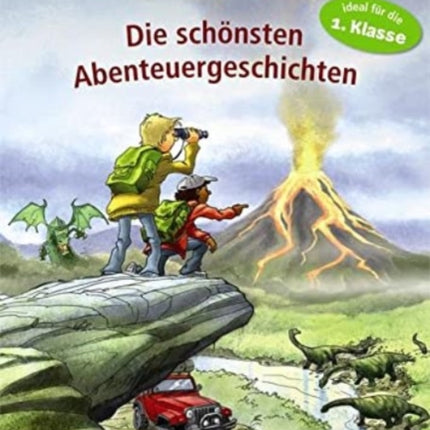 Lesenlernen in 3 Schritten  Die schnsten