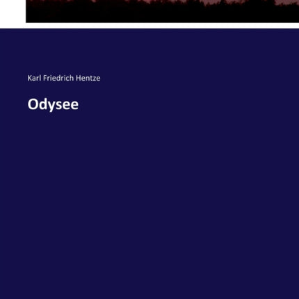Odysee