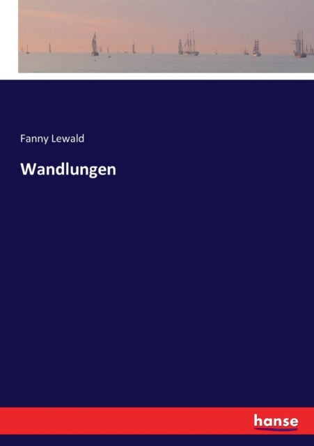 Wandlungen