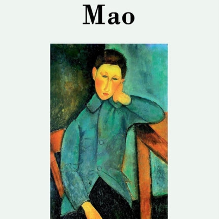 Mao: Roman