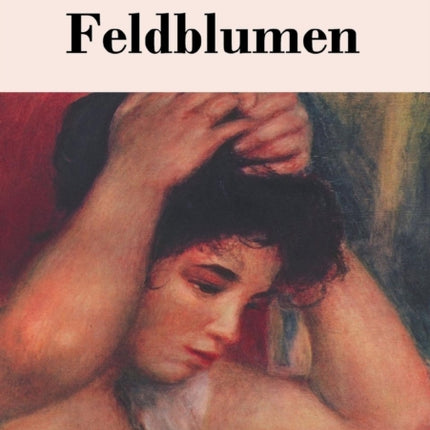Feldblumen