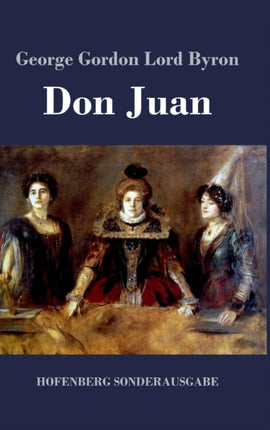 Don Juan